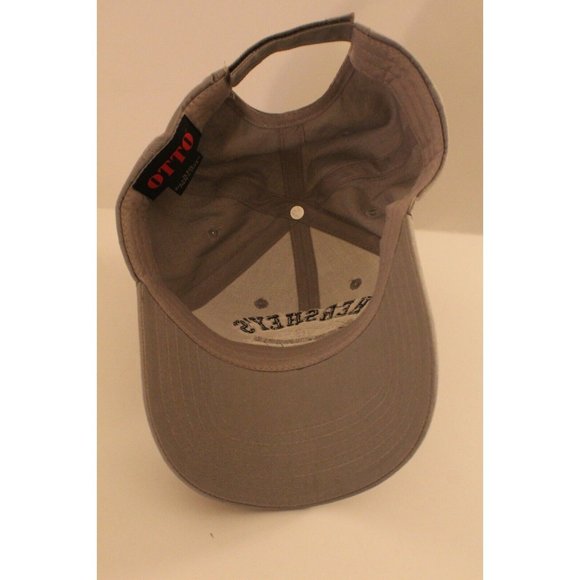 Hershey's Chocolate World Las Vegas Baseball Cap - Picture 5 of 6